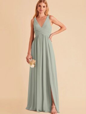 Birdie Grey Laurie Dress